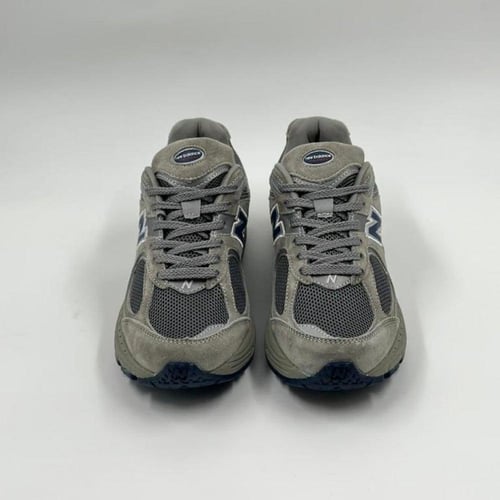 نيو بلانس new balance