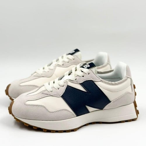 نيوبلانس New balance