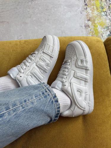 سنيكر نايك اير فورس1