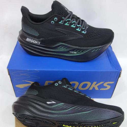 Brooks Glycerin Max