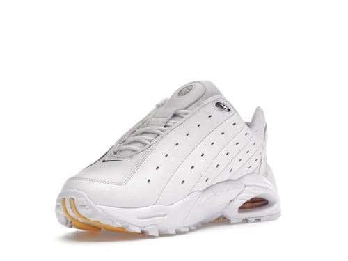 Nike Hot Step Air Terra Drake NOCTA