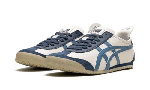 احذية تايجر مكسيكو من اسيكس المتميز و الجديد