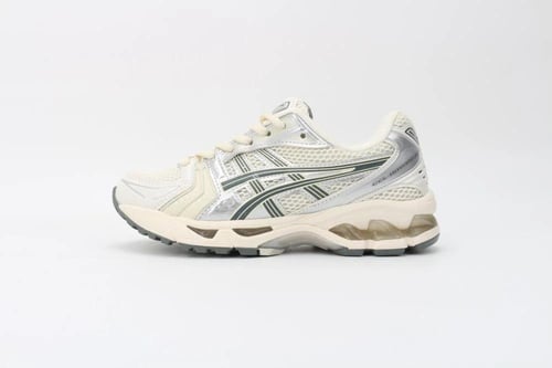 اسيكس GEL KAYANO 14