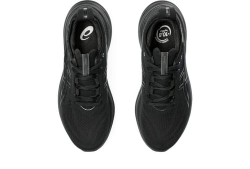 اسيكس جيل كيانو 31 ASICS GEL KAYANO