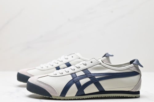 حذاء تايجر Onitsuka Tiger