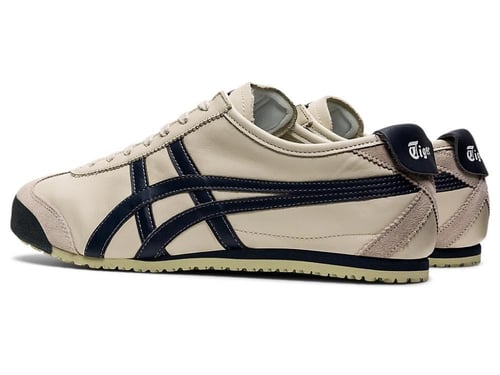 حذاء اونتسوكا تايجر مكسيكو 66 | Onitsuka Tiger Mex...