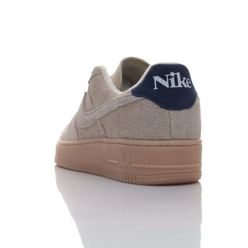 نايك اير فورسNike Air Force