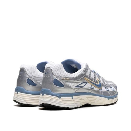 حذاء نايك p-6000