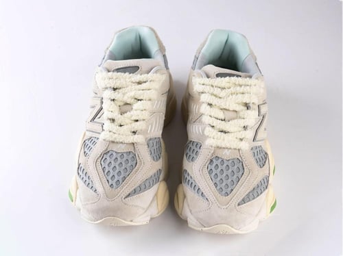 نيوبالانس New balance