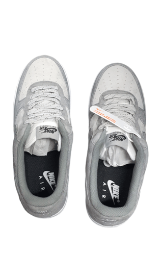 اير فورس من نايكي Nike Air Force