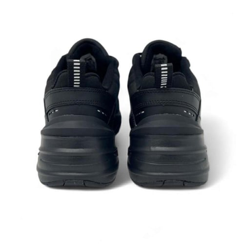 ان توكي من نايكي Nike Tekno