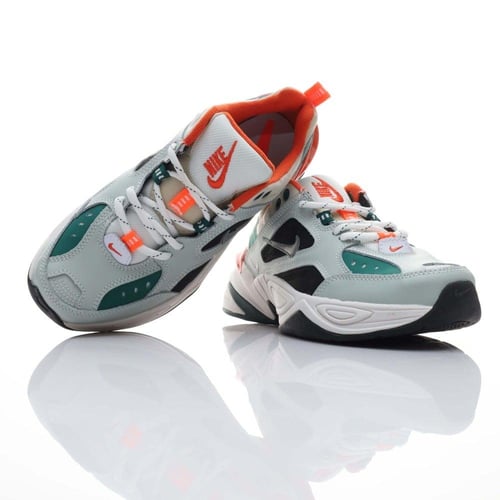 ان توكي من نايكي Nike Tekno