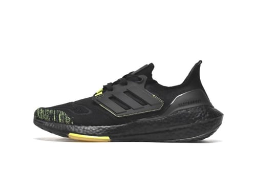 الترابوست من اديداس Adidas Ultraboost