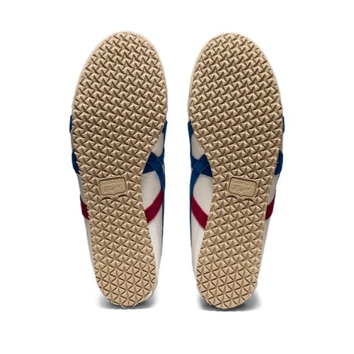 تايجر من اسيكس خيارًا مثاليًا