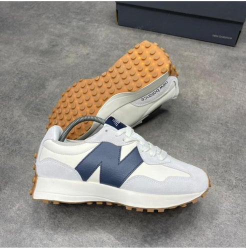 نيوبلانس New balance