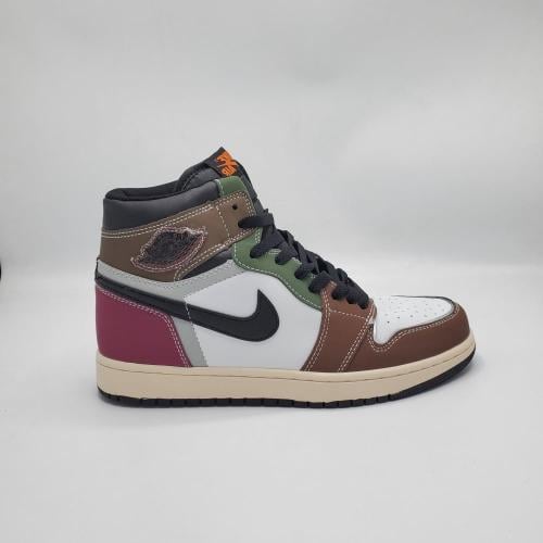 جوردن ون من نايكيAir Jordan