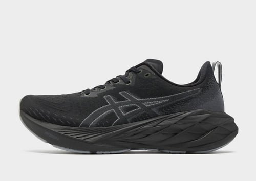 أسيكس نوفابلاستASICS Novablast 4
