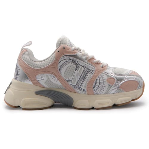 حذاء سنيكرز Dior Chrono