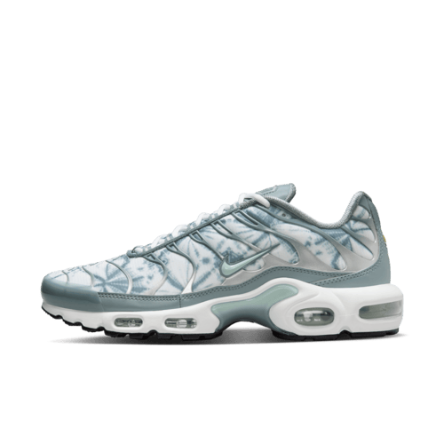 اير ماكس من نايكي حذاء رياضي Air Max Plus TN ''3D
