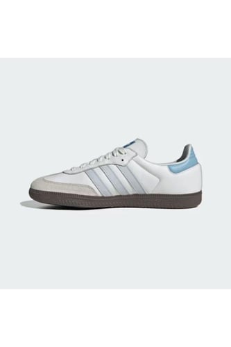 سنيكر سامبا اديداس adidas SAMBA