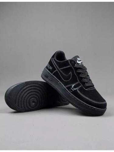 نايك اير فورسNike Air Force