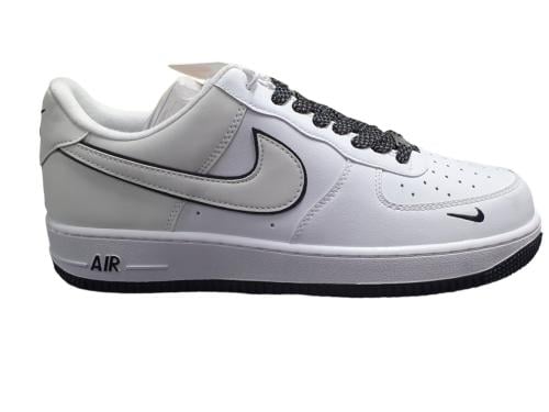 نايك اير فورسNike Air Force