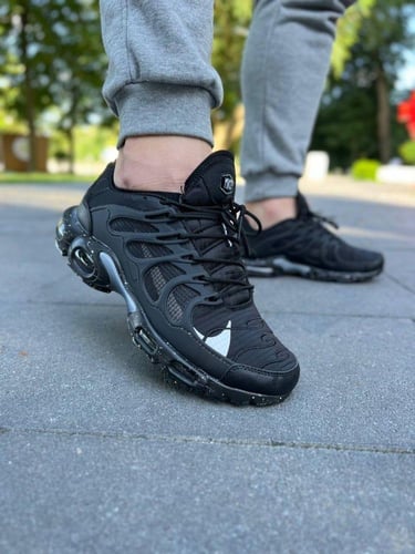 نايك اير ماكس بلس Nike Air Max