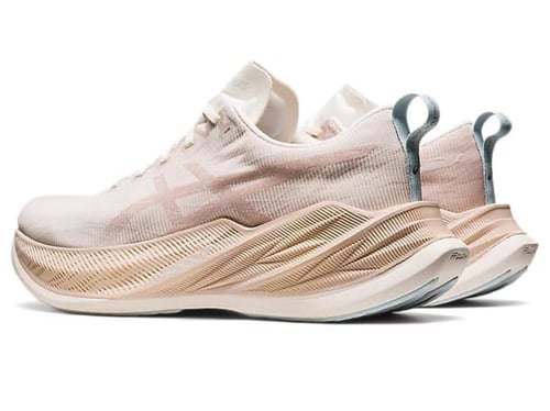 اسيكس جيل كيانو 31 ASICS GEL KAYANO