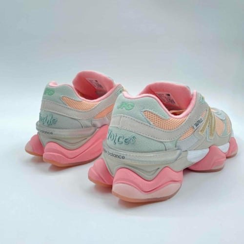 نيوبالانس New balance