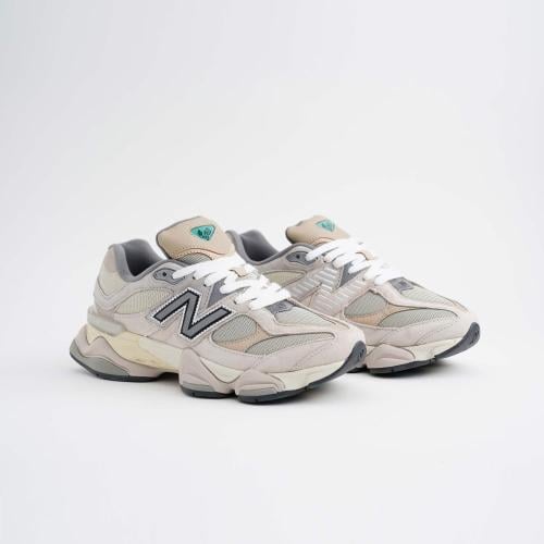 نيوبالانس New balance