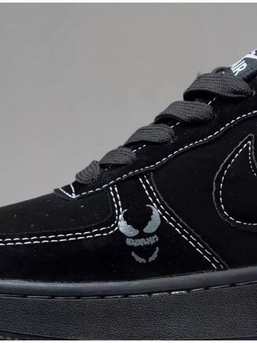 نايك اير فورسNike Air Force