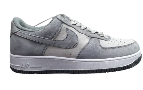 اير فورس من نايكي Nike Air Force