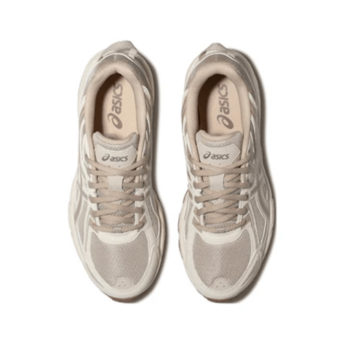 اسيكس جيل كيانو 31 ASICS GEL KAYANO