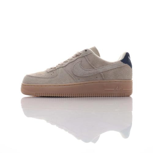 نايك اير فورسNike Air Force