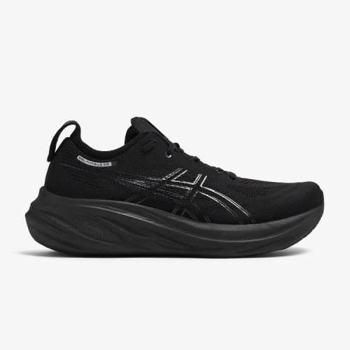 اسيكس جيل كيانو 31 ASICS GEL KAYANO