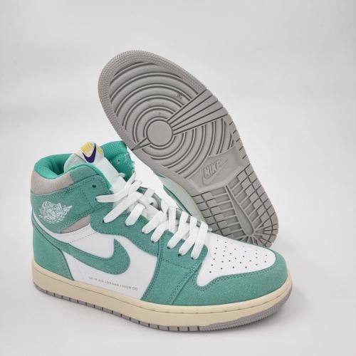 جوردن ون Air Jordan