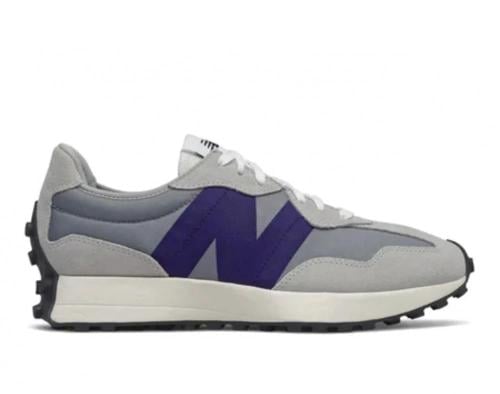 نيو بلانس new balance