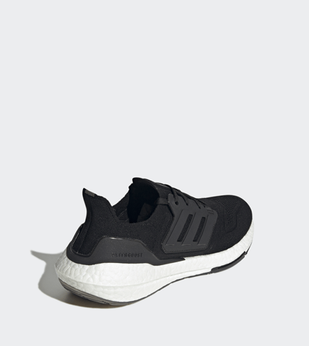 اديداس الترابوست ULTRABOOST