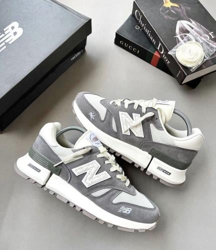 نيو بلانس new balance