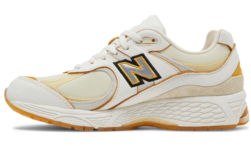 نيوبلانس New balance