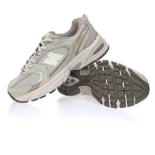 نيو بلانس new balance