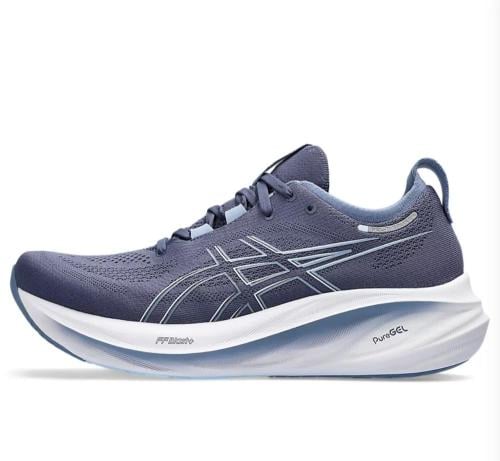 اسيكس جيل كيانو 31 ASICS GEL KAYANO