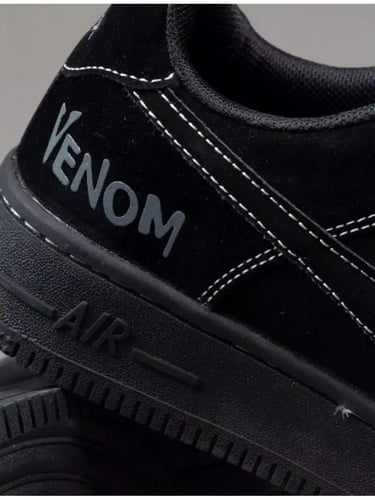 نايك اير فورسNike Air Force