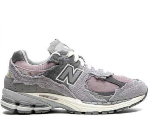 نيو بلانس new balance