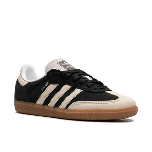 اديداس سامبا adidas