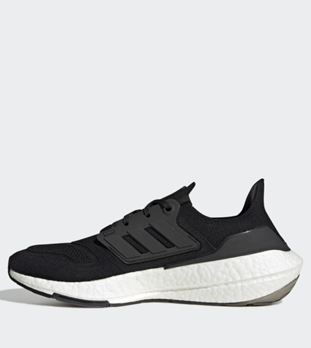 اديداس الترابوست ULTRABOOST