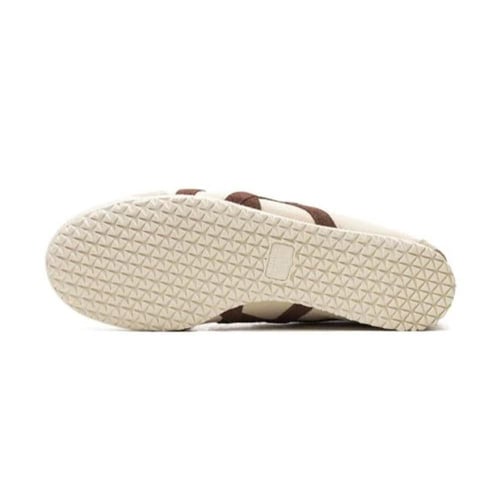 حذاء اونتسوكا تايجر مكسيكو 66 | Onitsuka Tiger Mex...