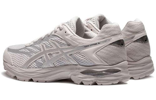 اسيكس جيل كيانو 31 ASICS GEL KAYANO