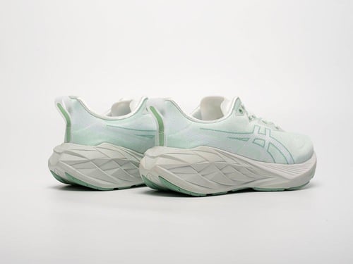 اسيكس جيل كيانو 31 ASICS GEL KAYANO