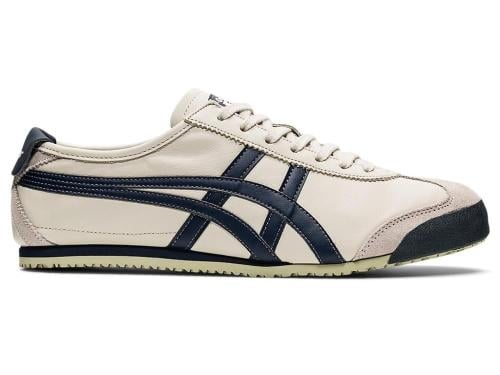 حذاء اونتسوكا تايجر مكسيكو 66 | Onitsuka Tiger Mex...